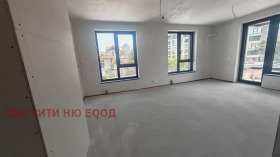 ������� 3-����� | Imot.bg � ����� ������ 15