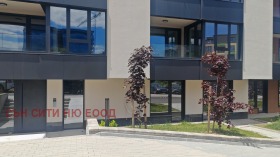 ������� 3-����� | Imot.bg � ����� ������ 3