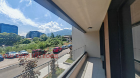 ������� 3-����� | Imot.bg � ����� ������ 13