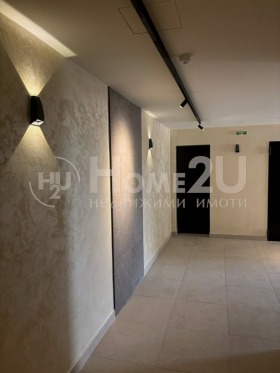  4- | Imot.bg    12