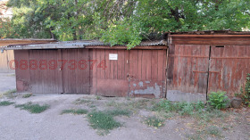  4- | Imot.bg    4