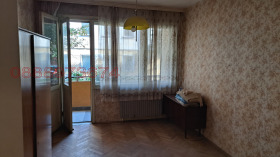  4- | Imot.bg    8