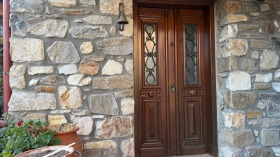 ������� 4-����� | Imot.bg � ����� ������ 8