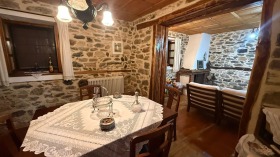 ������� 4-����� | Imot.bg � ����� ������ 11