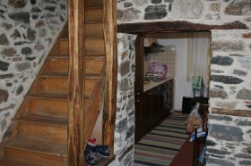 ������� 4-����� | Imot.bg � ����� ������ 5