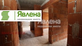 ������� 4-����� | Imot.bg � ����� ������ 2