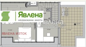 ������� 4-����� | Imot.bg � ����� ������ 6
