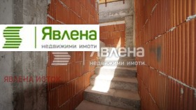������� 4-����� | Imot.bg � ����� ������ 3