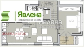 ������� 4-����� | Imot.bg � ����� ������ 5