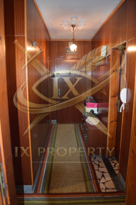 ������� ���������� | Imot.bg � ����� ������ 8