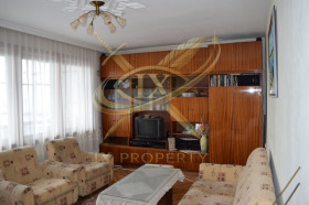 ������� ���������� | Imot.bg � ����� ������ 5
