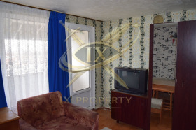 ������� ���������� | Imot.bg � ����� ������ 10