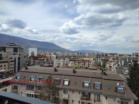 ������� ������� | Imot.bg � ����� ������ 16