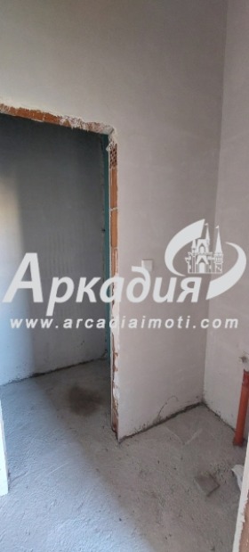 Продава ОФИС, гр. Пловдив, Център, снимка 2