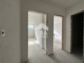 ������� ���� | Imot.bg � ����� ������ 8