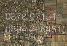 ������� ���� | Imot.bg � ����� ������ 7