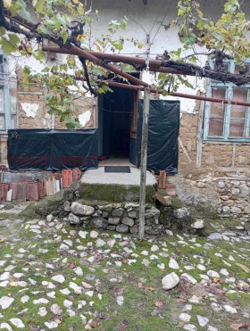 In vendita  Casa regione Blagoevgrad , Vinogradi , 550 mq | 14835281 - Immagine [7]