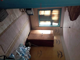 In vendita  Casa regione Blagoevgrad , Vinogradi , 550 mq | 14835281 - Immagine [8]