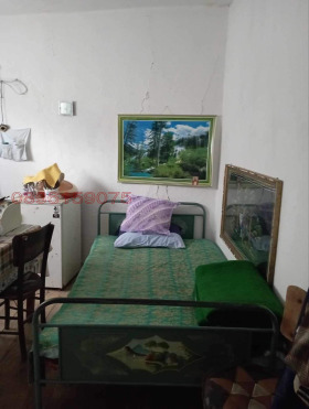In vendita  Casa regione Blagoevgrad , Vinogradi , 550 mq | 14835281 - Immagine [5]