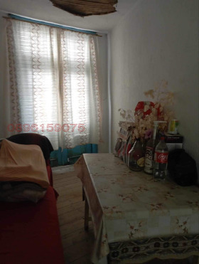 In vendita  Casa regione Blagoevgrad , Vinogradi , 550 mq | 14835281 - Immagine [6]