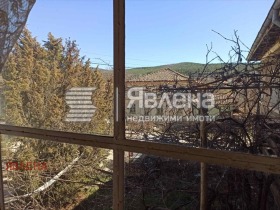 ������� ���� | Imot.bg � ����� ������ 17