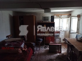 ������� ���� | Imot.bg � ����� ������ 12