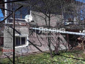 ������� ���� | Imot.bg � ����� ������ 6