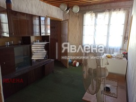 ������� ���� | Imot.bg � ����� ������ 14