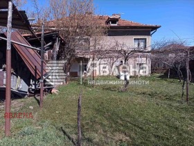 ����� ������� ����,�. ����� �������, ������ �����>