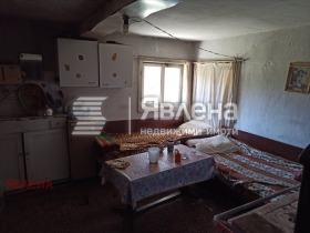 ������� ���� | Imot.bg � ����� ������ 11