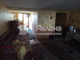 ������� ���� | Imot.bg � ����� ������ 8