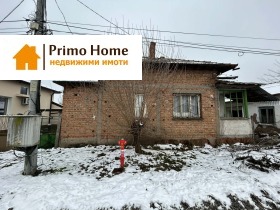 ������� ���� | Imot.bg � ����� ������ 4