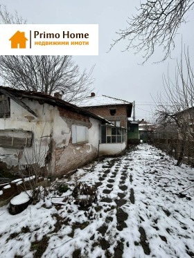 ������� ���� | Imot.bg � ����� ������ 8