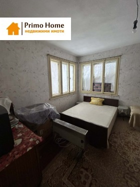 ������� ���� | Imot.bg � ����� ������ 14