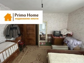 ������� ���� | Imot.bg � ����� ������ 12