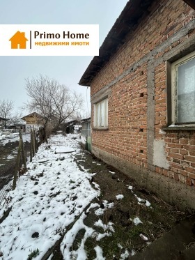 ������� ���� | Imot.bg � ����� ������ 2