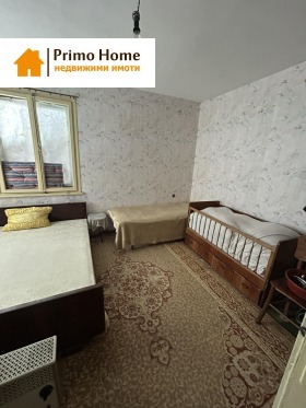 ������� ���� | Imot.bg � ����� ������ 10