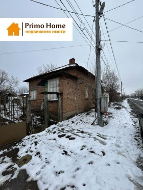 ������� ���� | Imot.bg � ����� ������ 3