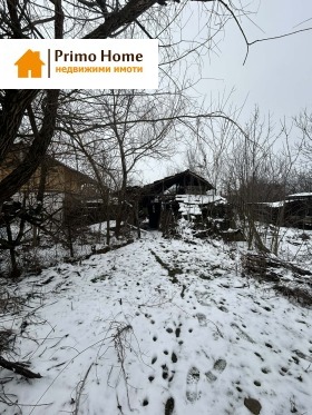 ������� ���� | Imot.bg � ����� ������ 6