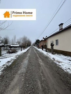 ������� ���� | Imot.bg � ����� ������ 7