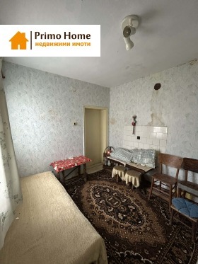 ������� ���� | Imot.bg � ����� ������ 11