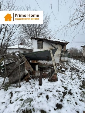 ������� ���� | Imot.bg � ����� ������ 9