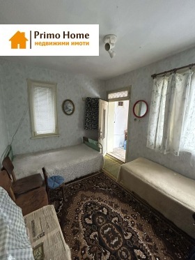 ������� ���� | Imot.bg � ����� ������ 15