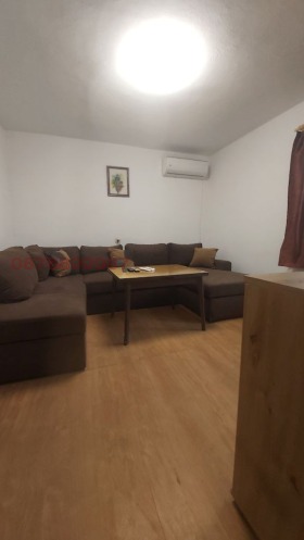 ������� ���� | Imot.bg � ����� ������ 11
