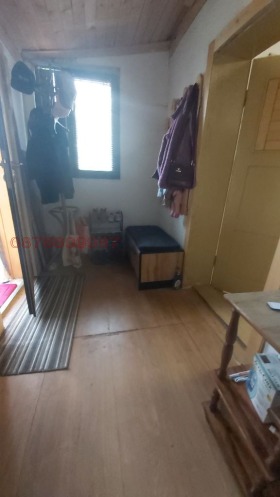 ������� ���� | Imot.bg � ����� ������ 10