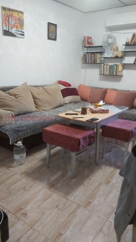 ������� ���� | Imot.bg � ����� ������ 16