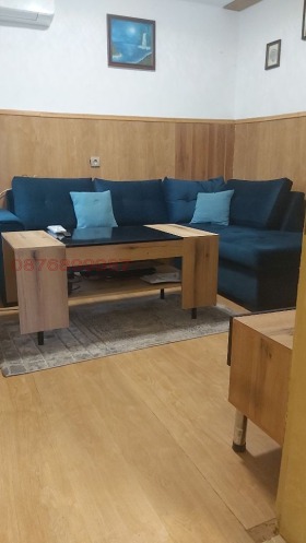 ������� ���� | Imot.bg � ����� ������ 14