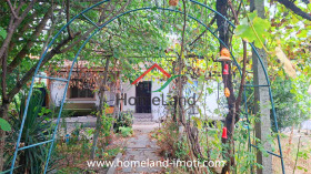 ������� ���� | Imot.bg � ����� ������ 2