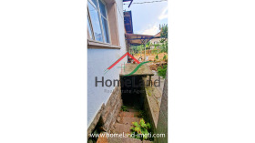 ������� ���� | Imot.bg � ����� ������ 15