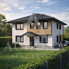 ������� ���� | Imot.bg � ����� ������ 10